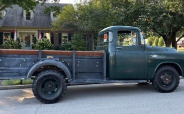 Dodge-C-3-DL6-1955-Pickup-1