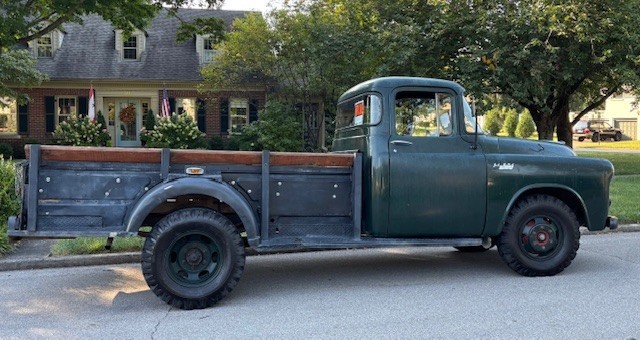 Dodge-C-3-DL6-1955-Pickup-1