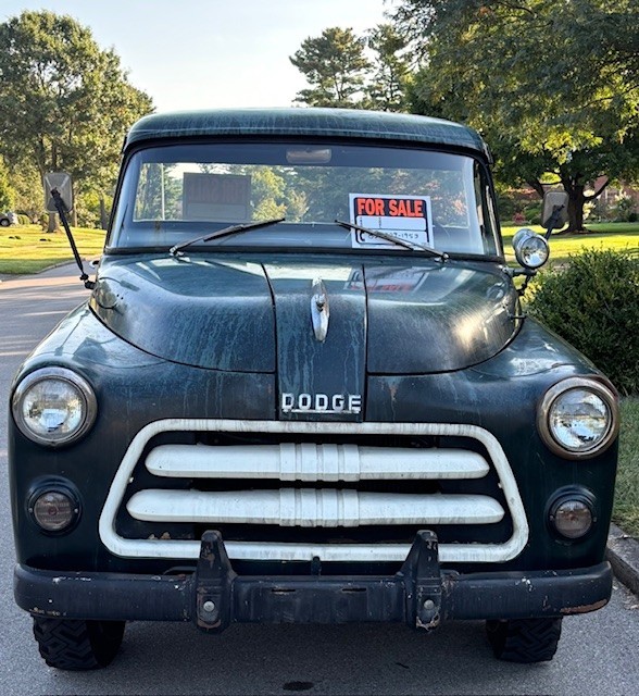 Dodge-C-3-DL6-1955-Pickup-2