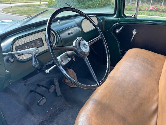 Dodge-C-3-DL6-1955-Pickup-3