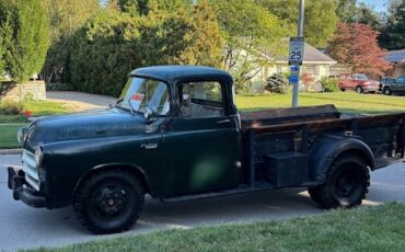 Dodge-C-3-DL6-1955-Pickup