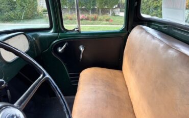 Dodge-C-3-DL6-1955-Pickup-4