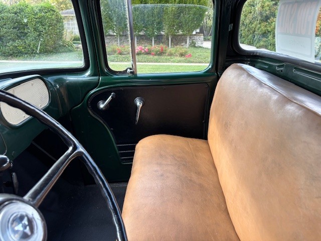 Dodge-C-3-DL6-1955-Pickup-4