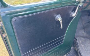 Dodge-C-3-DL6-1955-Pickup-5