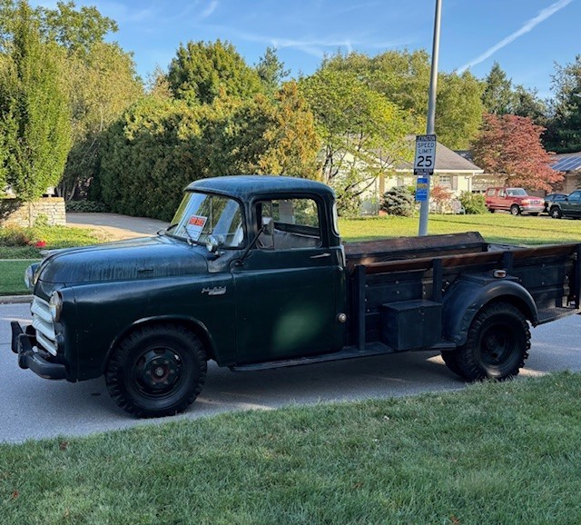 Dodge-C-3-DL6-1955-Pickup