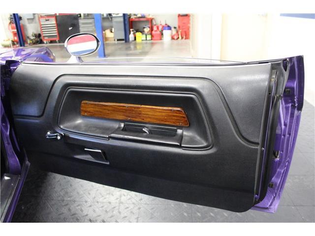 Dodge-CHALLENGER-360-V8-4-SPD-1971-COUPE-16