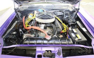 Dodge-CHALLENGER-360-V8-4-SPD-1971-COUPE-18