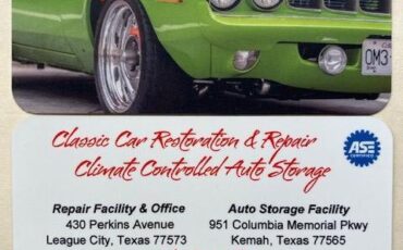 Dodge-CHALLENGER-360-V8-4-SPD-1971-COUPE-20