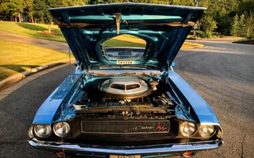 Dodge-Challenger-1970-Convertible-12