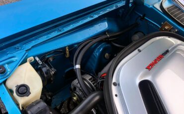 Dodge-Challenger-1970-Convertible-14