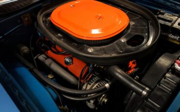 Dodge-Challenger-1970-Convertible-16