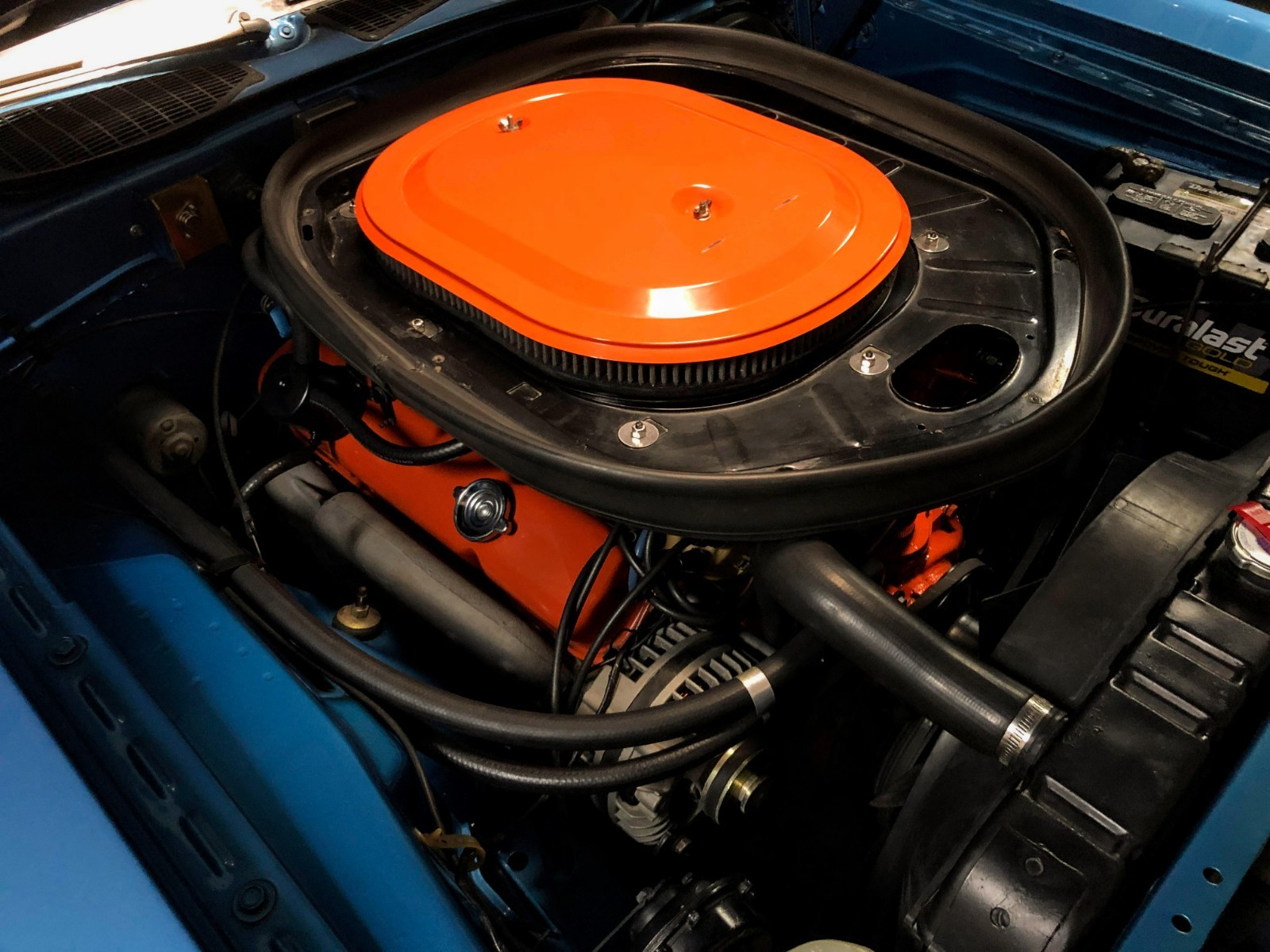 Dodge-Challenger-1970-Convertible-16