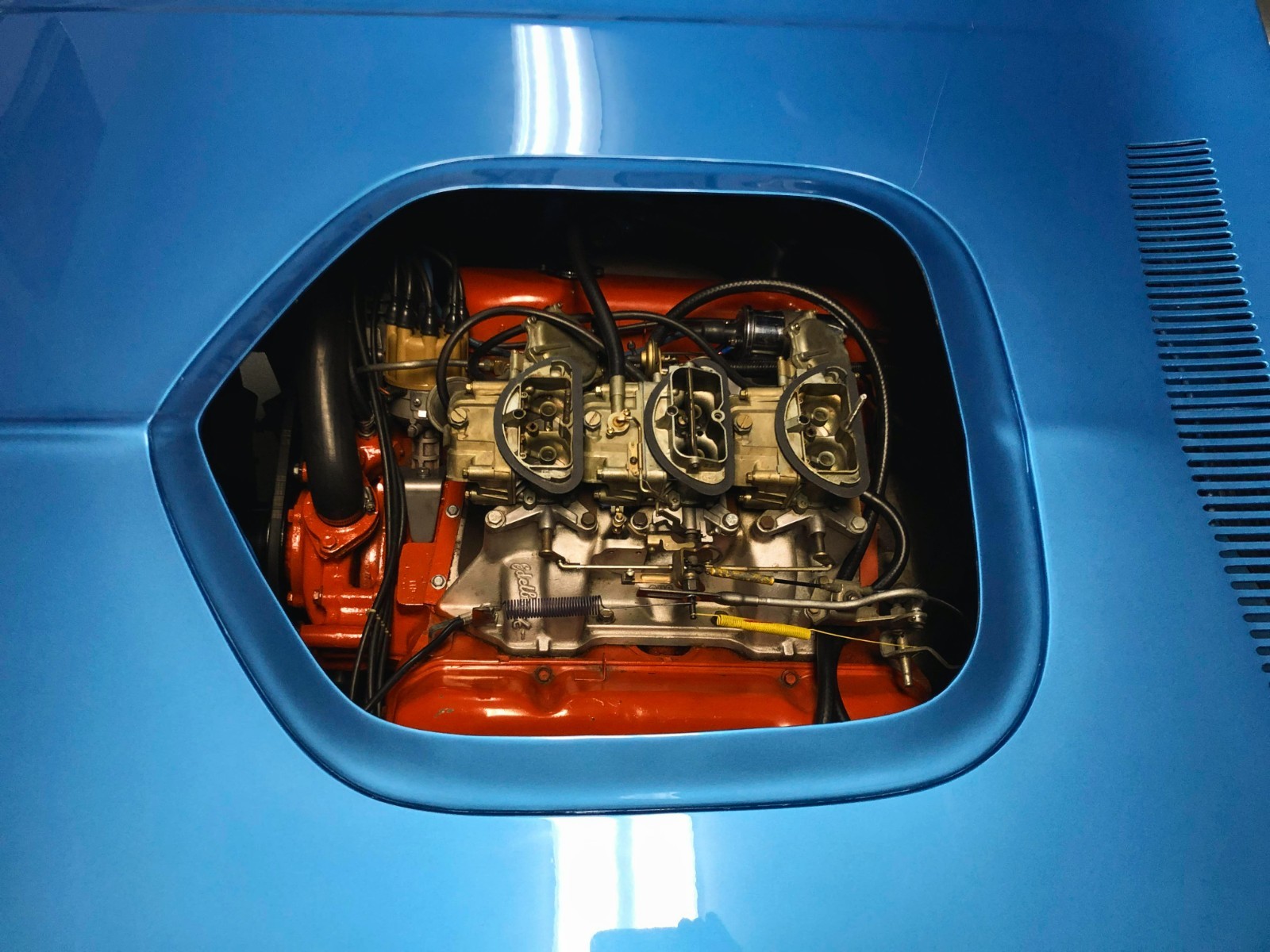 Dodge-Challenger-1970-Convertible-17