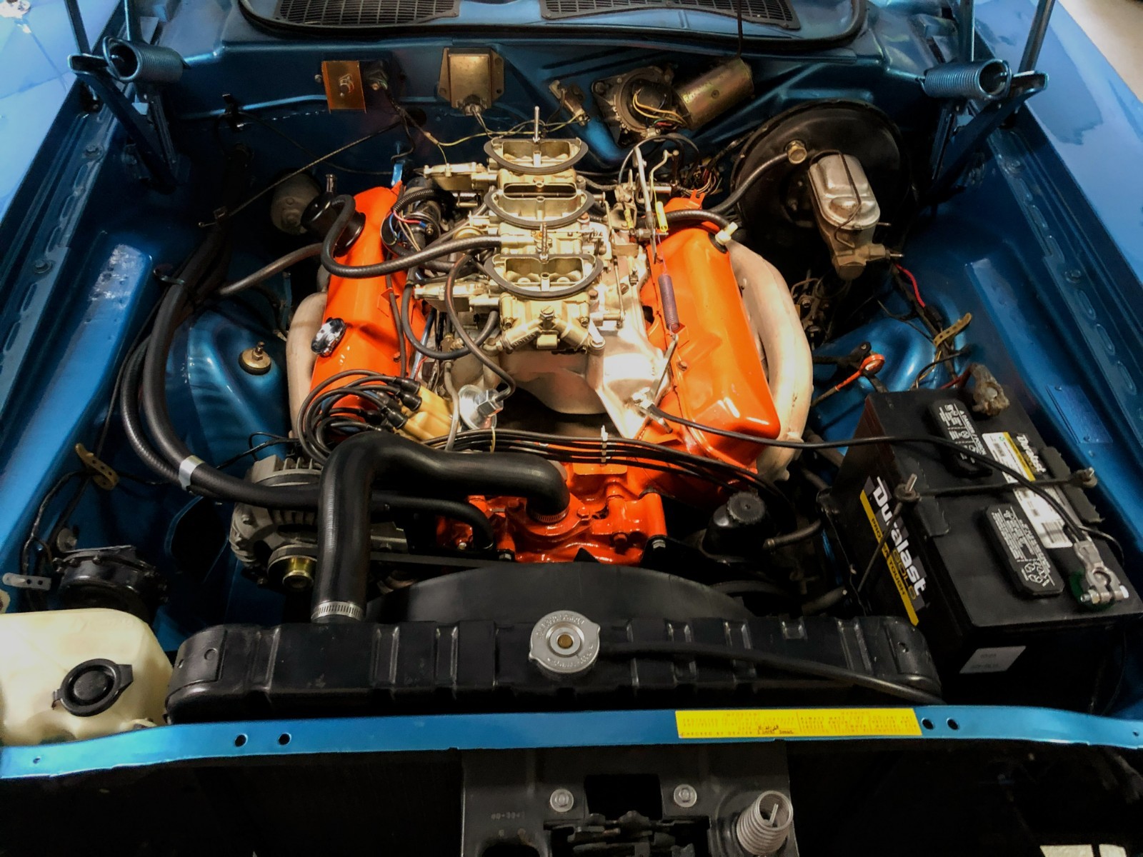 Dodge-Challenger-1970-Convertible-18
