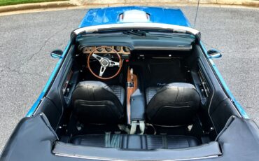 Dodge-Challenger-1970-Convertible-22