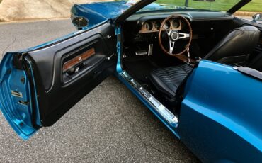 Dodge-Challenger-1970-Convertible-23