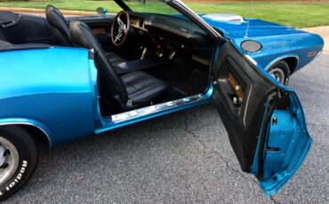 Dodge-Challenger-1970-Convertible-25
