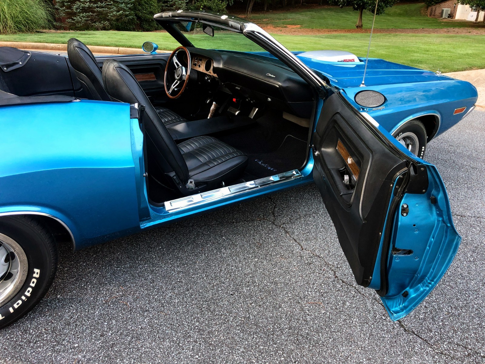 Dodge-Challenger-1970-Convertible-25