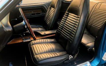 Dodge-Challenger-1970-Convertible-26