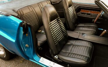 Dodge-Challenger-1970-Convertible-27