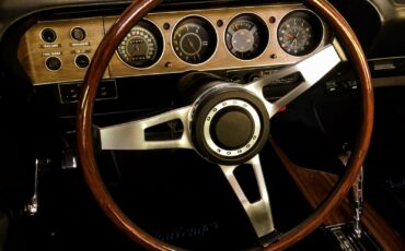 Dodge-Challenger-1970-Convertible-29
