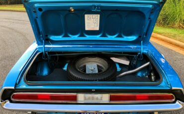 Dodge-Challenger-1970-Convertible-32