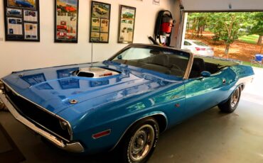Dodge-Challenger-1970-Convertible-39