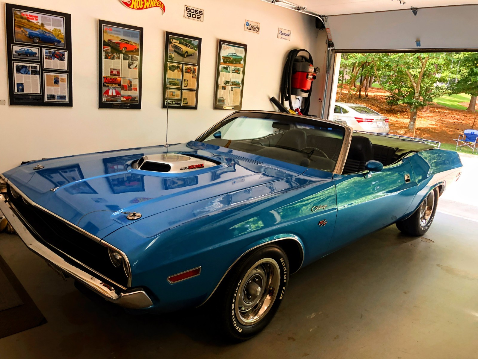 Dodge-Challenger-1970-Convertible-39