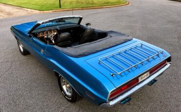 Dodge-Challenger-1970-Convertible-6