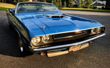 Dodge-Challenger-1970-Convertible-7