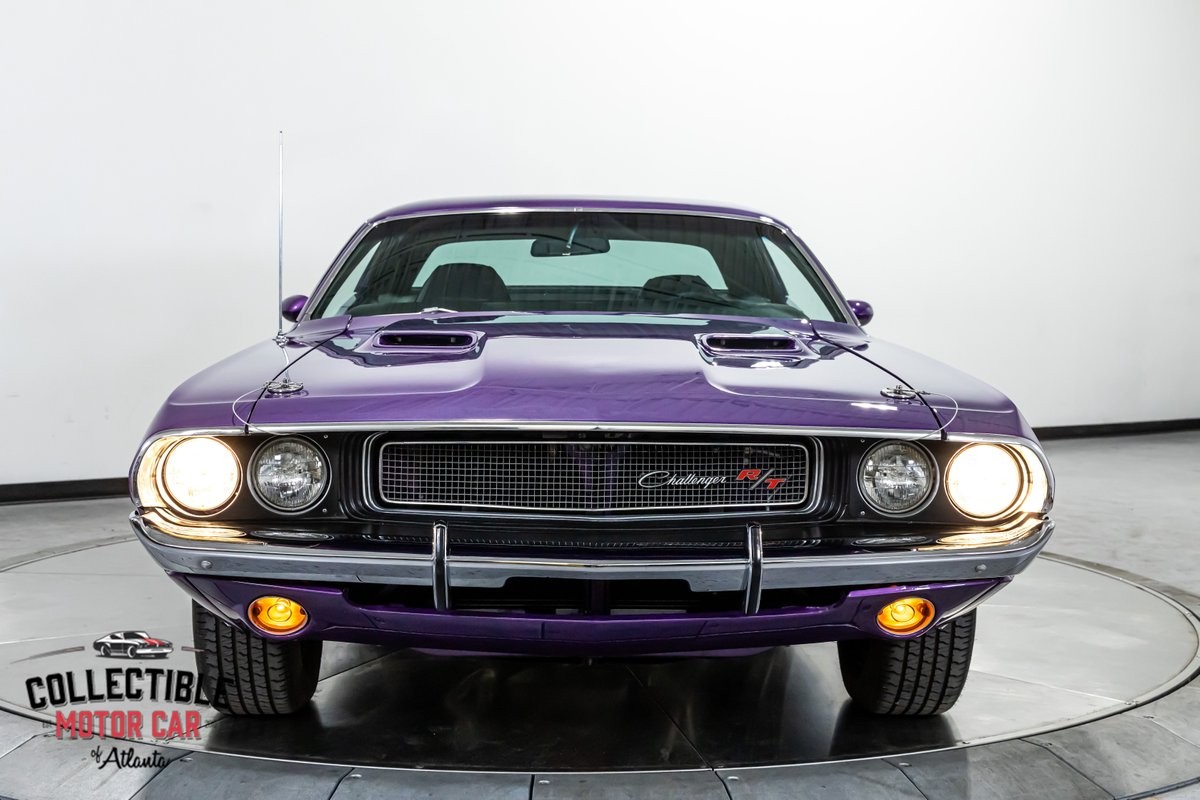 Dodge-Challenger-1970-Coupe-20