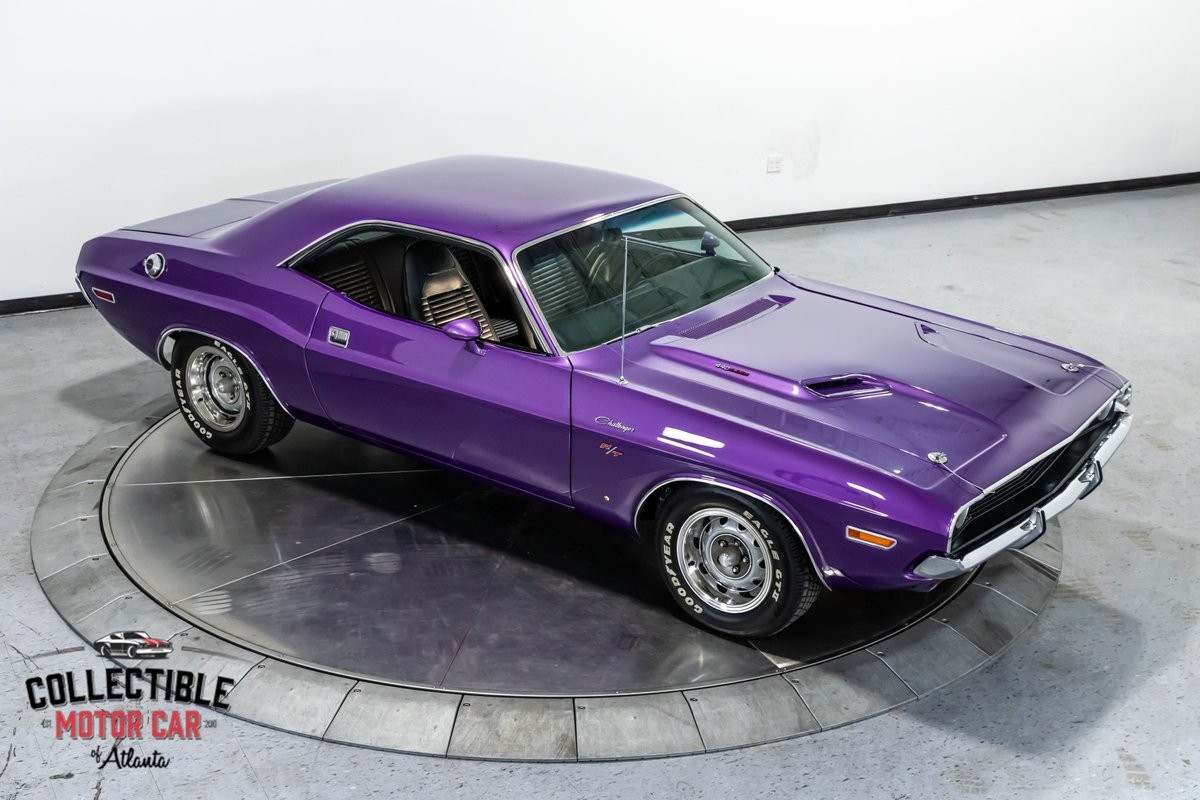 Dodge-Challenger-1970-Coupe-24