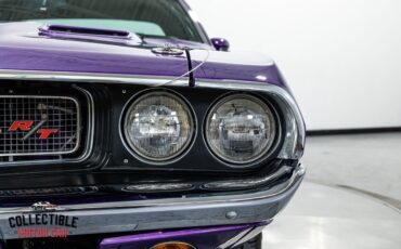 Dodge-Challenger-1970-Coupe-36
