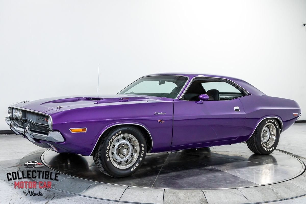 Dodge-Challenger-1970-Coupe-8
