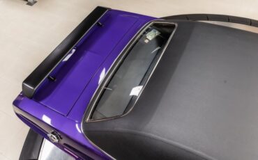 Dodge-Challenger-1970-Purple-19