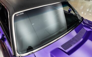 Dodge-Challenger-1970-Purple-20