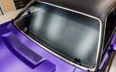 Dodge-Challenger-1970-Purple-22