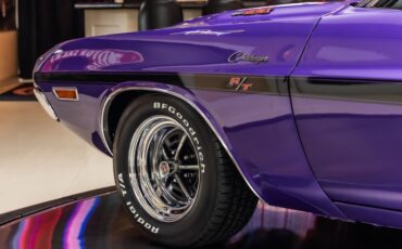 Dodge-Challenger-1970-Purple-31