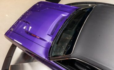 Dodge-Challenger-1970-Purple-32