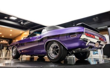 Dodge-Challenger-1970-Purple-44
