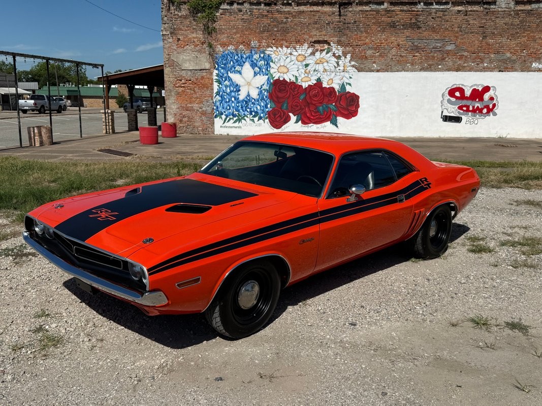 Dodge-Challenger-1971-27