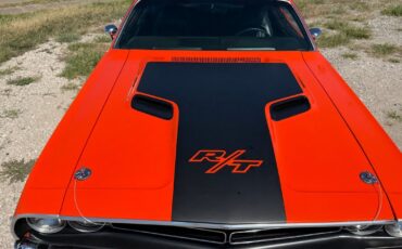 Dodge-Challenger-1971-31