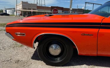 Dodge-Challenger-1971-33
