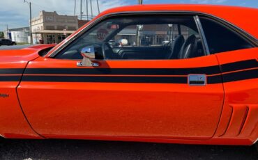 Dodge-Challenger-1971-34