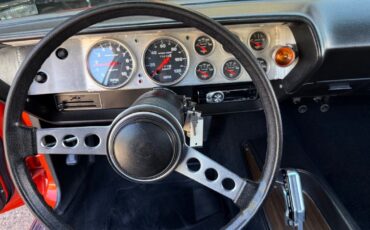 Dodge-Challenger-1971-9