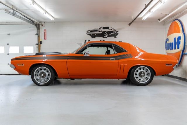 Dodge-Challenger-1971-Coupe-20