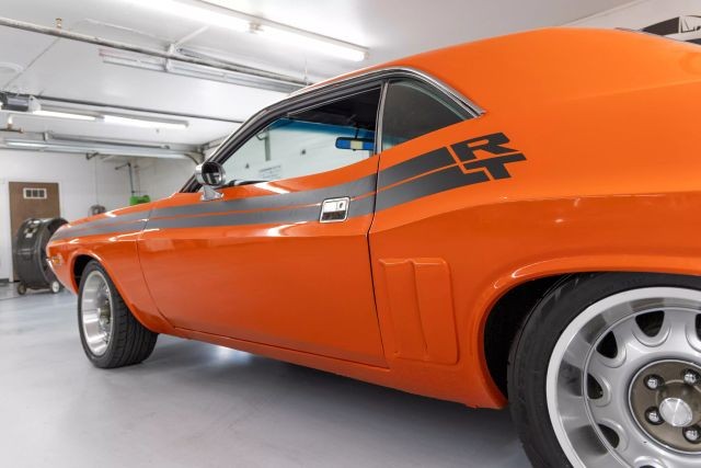 Dodge-Challenger-1971-Coupe-26