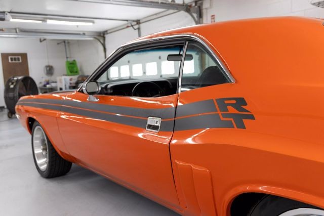 Dodge-Challenger-1971-Coupe-27