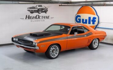 Dodge-Challenger-1971-Coupe-3