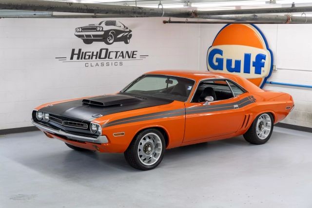 Dodge-Challenger-1971-Coupe-3